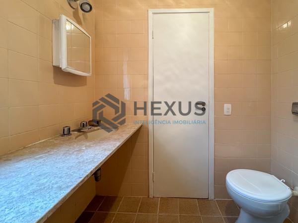 Apartamento à Venda em Pitangueiras — foto 12
