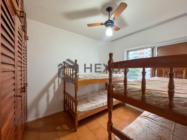 Apartamento à Venda em Pitangueiras — foto 13