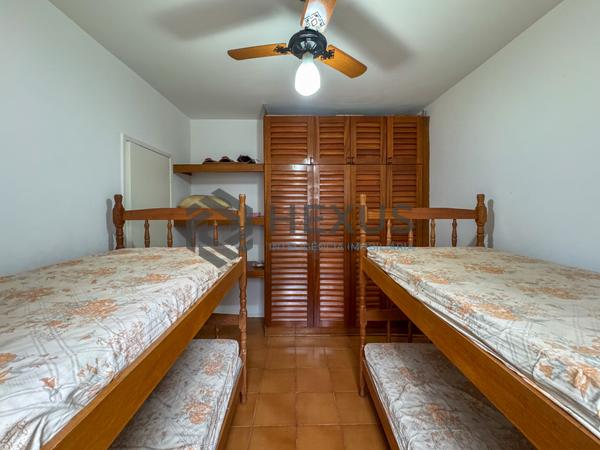 Apartamento à Venda em Pitangueiras — foto 15