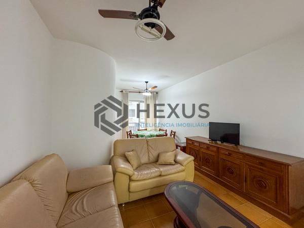 Apartamento à Venda em Pitangueiras — foto 3