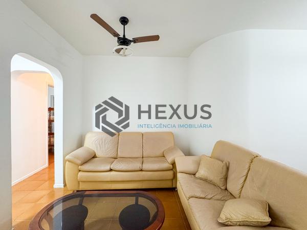 Apartamento à Venda em Pitangueiras — foto 4