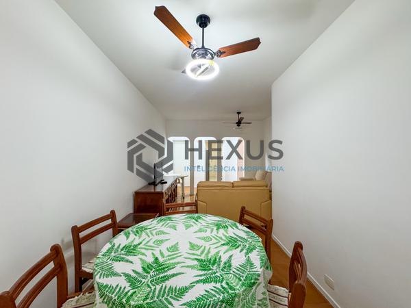 Apartamento à Venda em Pitangueiras — foto 5
