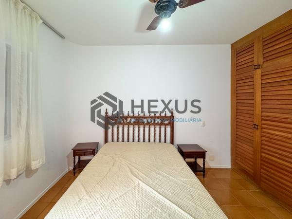 Apartamento à Venda em Pitangueiras — foto 8