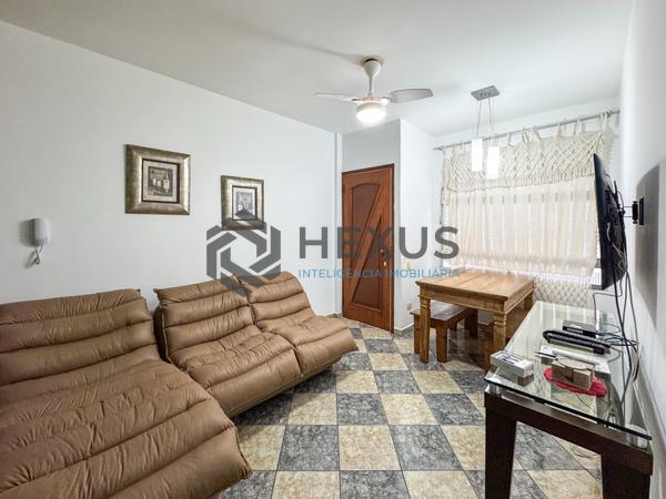 Apartamento à Venda em Pitangueiras — foto 1