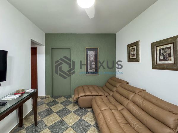 Apartamento à Venda em Pitangueiras — foto 2