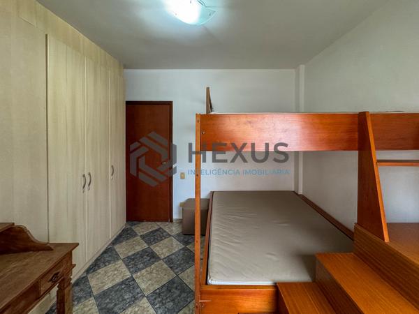 Apartamento à Venda em Pitangueiras — foto 12