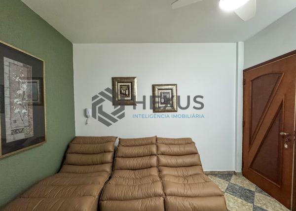 Apartamento à Venda em Pitangueiras — foto 3