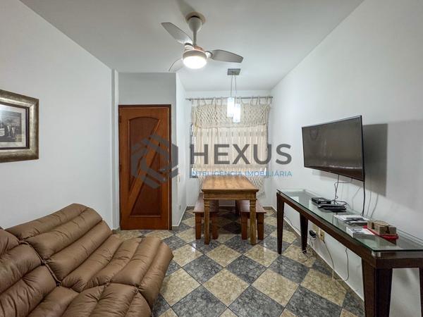 Apartamento à Venda em Pitangueiras — foto 4