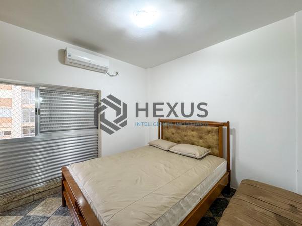 Apartamento à Venda em Pitangueiras — foto 5