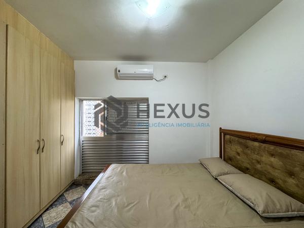 Apartamento à Venda em Pitangueiras — foto 6