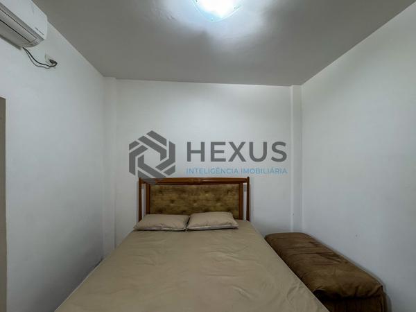 Apartamento à Venda em Pitangueiras — foto 7