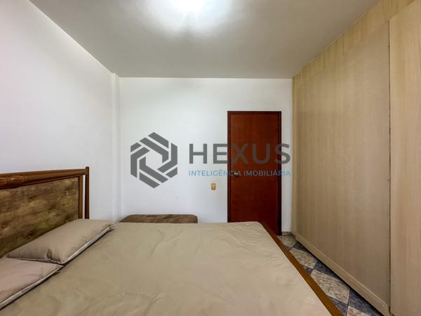 Apartamento à Venda em Pitangueiras — foto 8