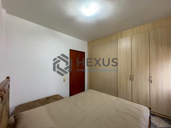 Apartamento à Venda em Pitangueiras — foto 9
