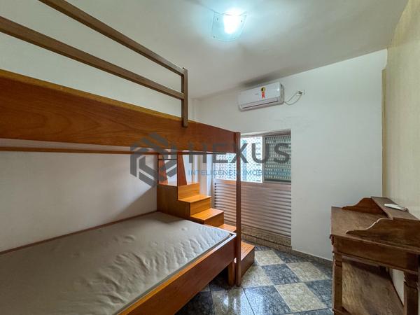 Apartamento à Venda em Pitangueiras — foto 10