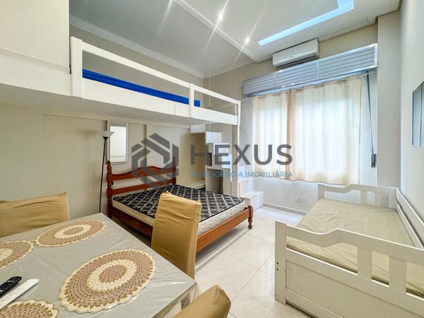 Apartamento à Venda em Pitangueiras — foto 1