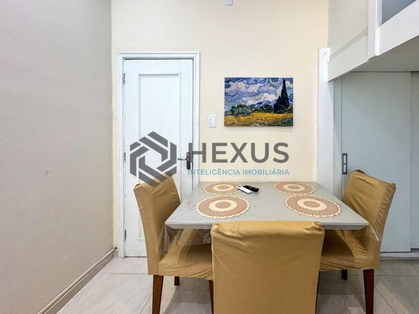 Apartamento à Venda em Pitangueiras — foto 2