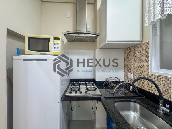 Apartamento à Venda em Pitangueiras — foto 12