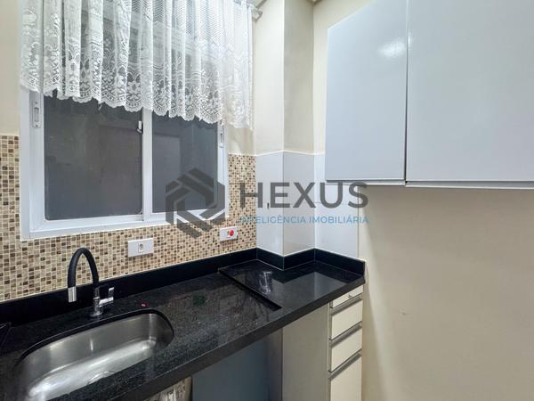 Apartamento à Venda em Pitangueiras — foto 13