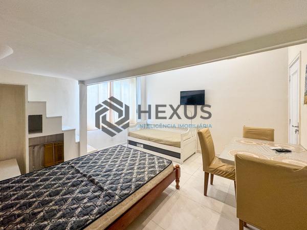 Apartamento à Venda em Pitangueiras — foto 3