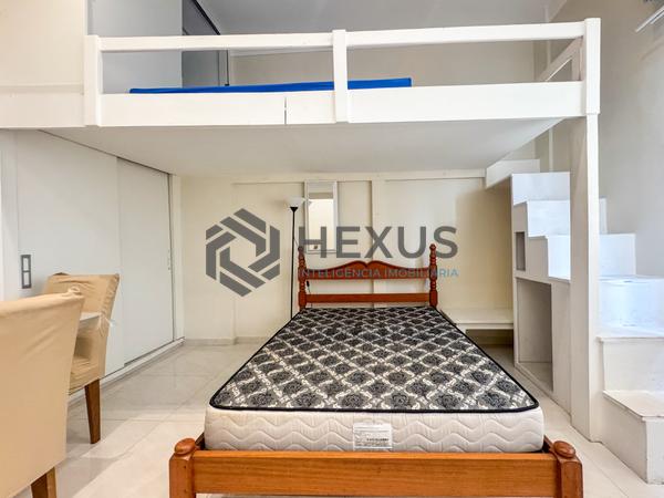 Apartamento à Venda em Pitangueiras — foto 4