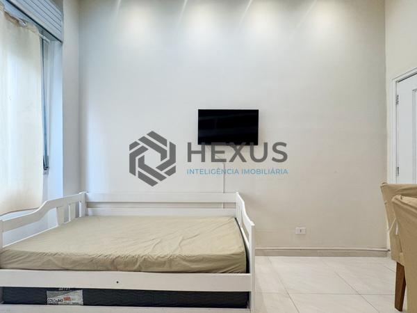 Apartamento à Venda em Pitangueiras — foto 5