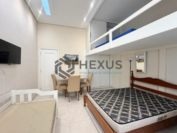 Apartamento à Venda em Pitangueiras — foto 6