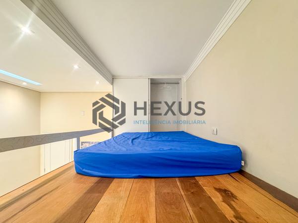 Apartamento à Venda em Pitangueiras — foto 7