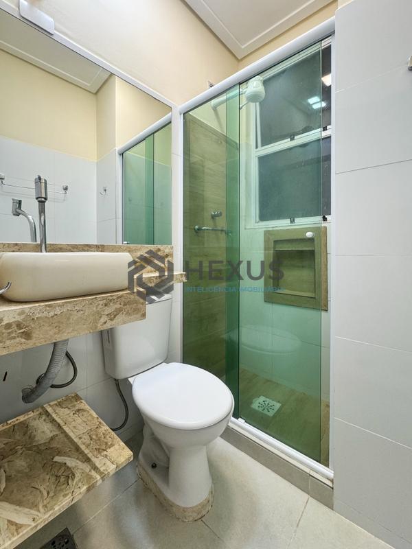 Apartamento à Venda em Pitangueiras — foto 9