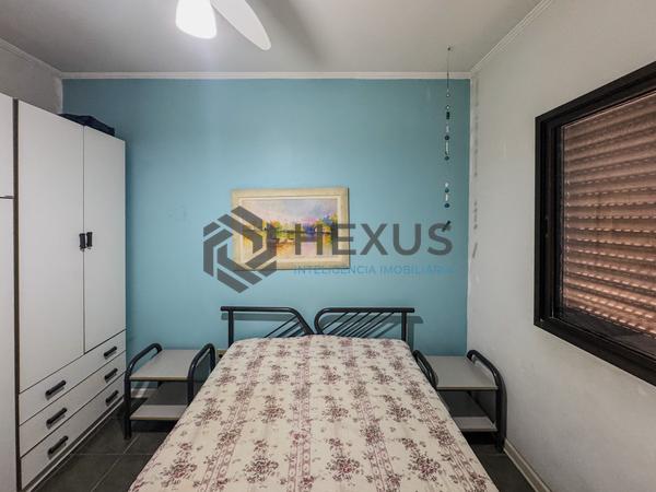 Apartamento à Venda em Jardim Astúrias — foto 11