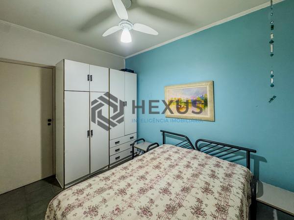 Apartamento à Venda em Jardim Astúrias — foto 12