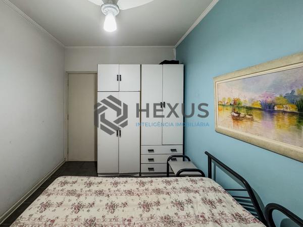 Apartamento à Venda em Jardim Astúrias — foto 13