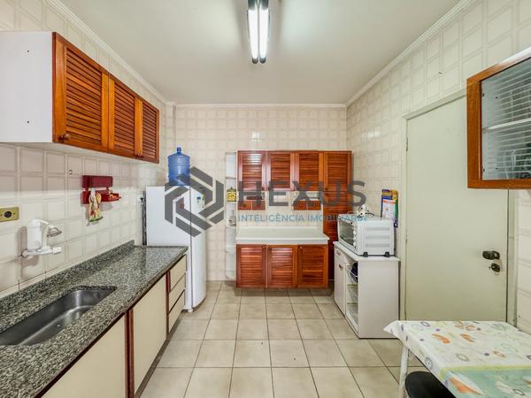 Apartamento à Venda em Jardim Astúrias — foto 15