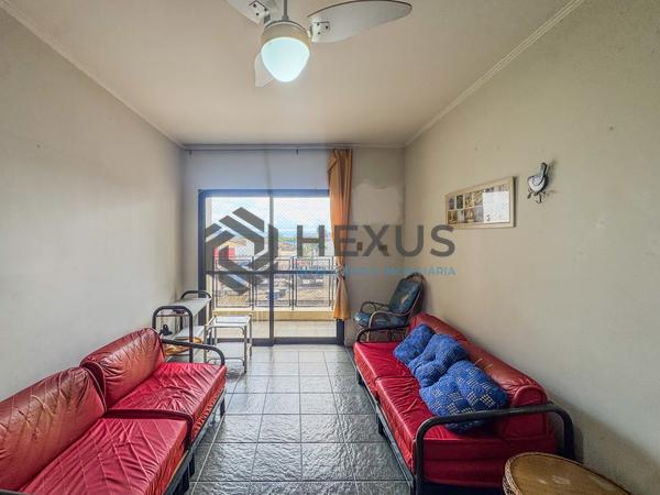 Apartamento à Venda em Jardim Astúrias — foto 3