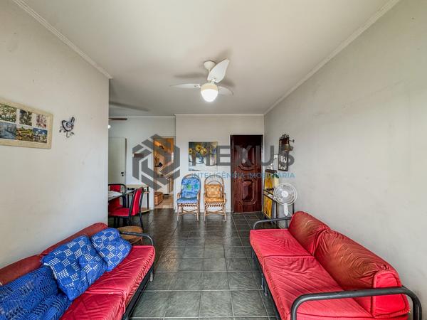 Apartamento à Venda em Jardim Astúrias — foto 4