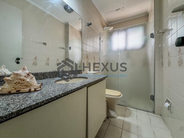 Apartamento à Venda em Jardim Astúrias — foto 8