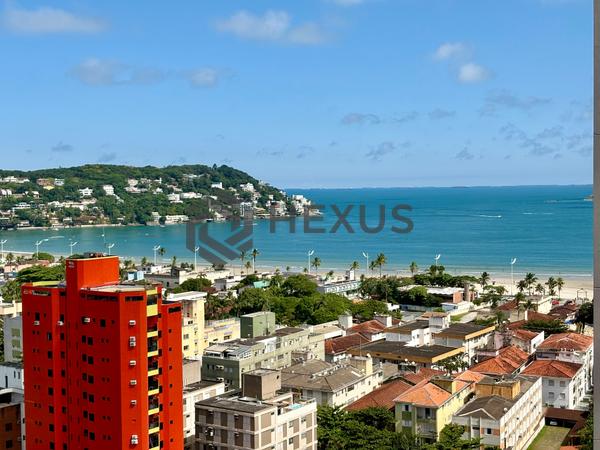 Apartamento à Venda em Enseada — foto 1