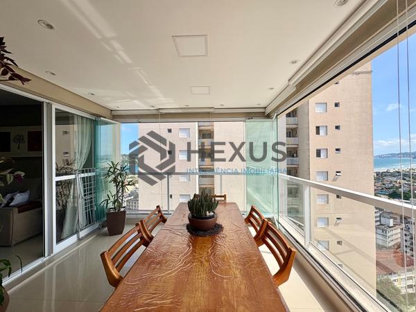 Apartamento à Venda em Enseada — foto 2
