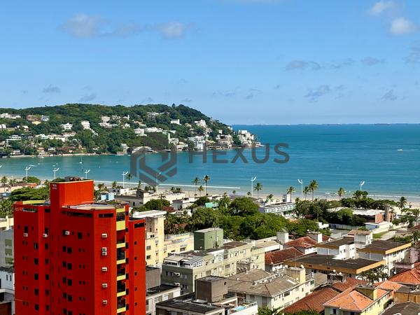 Apartamento à Venda em Enseada — foto 11