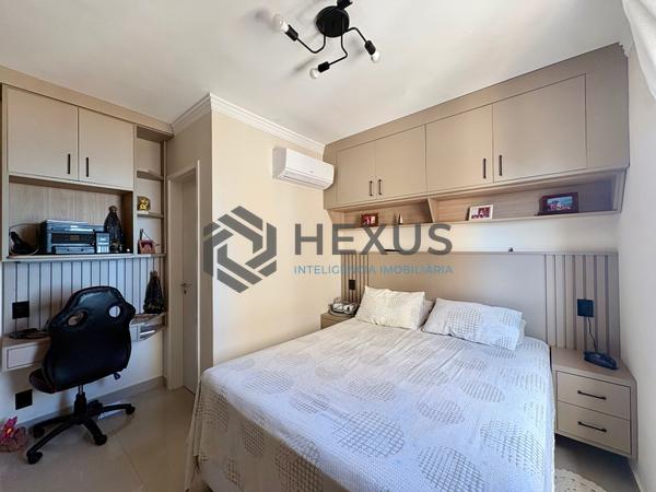 Apartamento à Venda em Enseada — foto 12