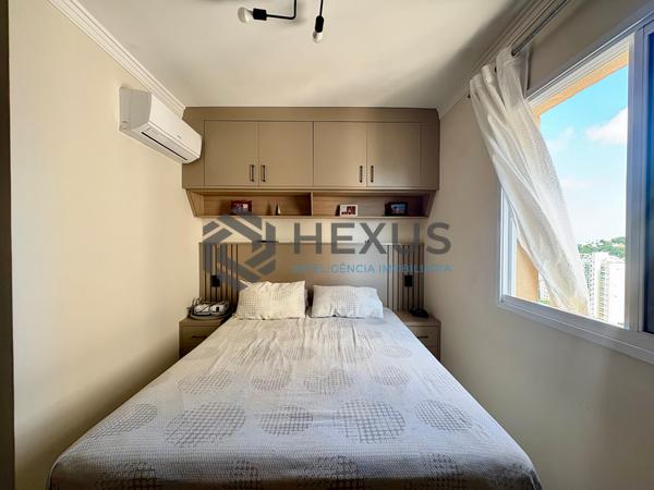 Apartamento à Venda em Enseada — foto 13