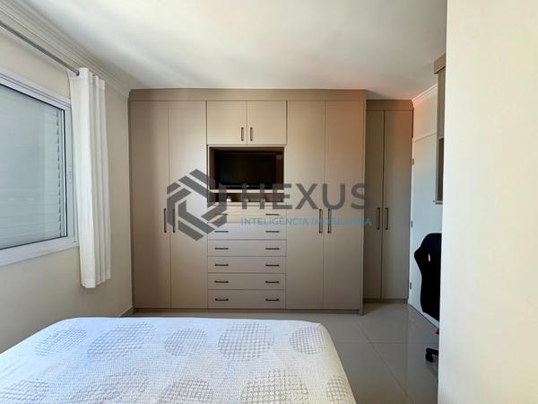 Apartamento à Venda em Enseada — foto 14
