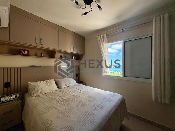 Apartamento à Venda em Enseada — foto 15