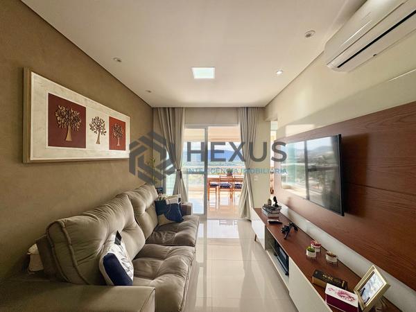 Apartamento à Venda em Enseada — foto 3