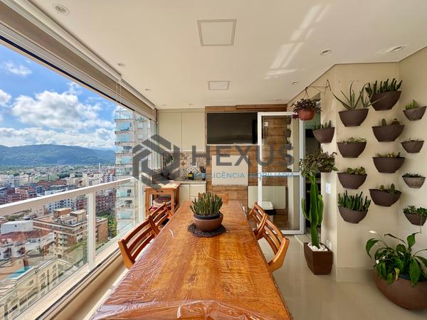 Apartamento à Venda em Enseada — foto 5
