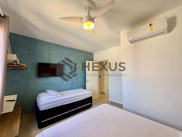Apartamento à Venda em Enseada — foto 13