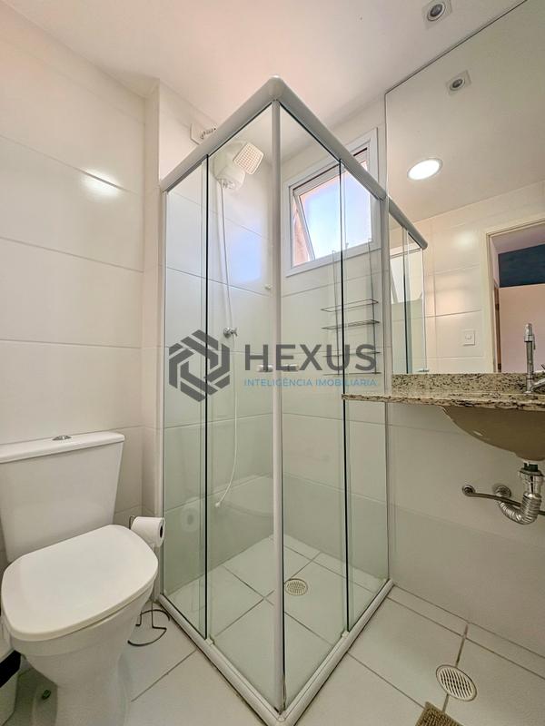 Apartamento à Venda em Enseada — foto 14