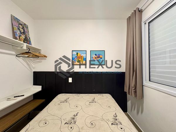 Apartamento à Venda em Enseada — foto 15
