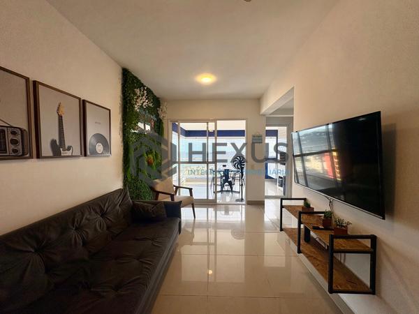 Apartamento à Venda em Enseada — foto 3