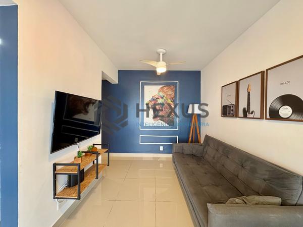 Apartamento à Venda em Enseada — foto 4