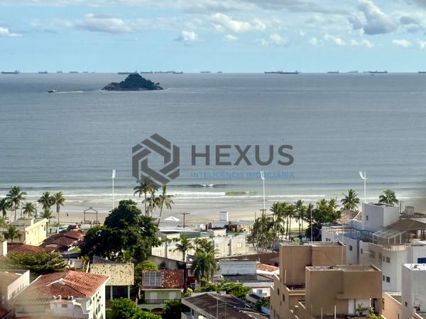 Apartamento à Venda em Enseada — foto 5